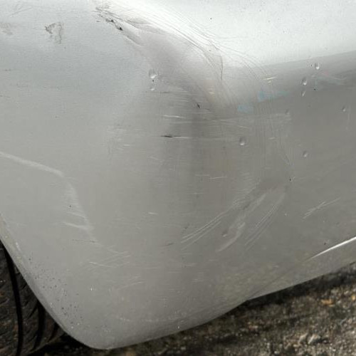 Vehicule-CITROEN-C2-PHASE-1-2003-4fcfa2ef4aebd4f03f0d00f4723c5d3e018346be3e2bab36d98e0cff57a865ac_mtn.jpg