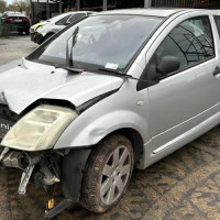 Vehicule-CITROEN-C2-PHASE-1-2003-837eb17c15565e09bf9c54ac5fd89585fb31e5a5ec9d323afabd44b835388c54_mtn.jpg