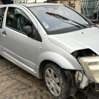 Vehicule-CITROEN-C2-PHASE-1-2003-77a0273b38bd8c9a44123c38262cd033b41eb746103e0fee85635d285d92efbe_mtn.jpg