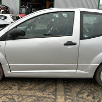 Vehicule-CITROEN-C2-PHASE-1-2003-f8fcdbef9dfe9437092d78658b52266967888a6064120f154a0ae40ae010532d_mtn.jpg