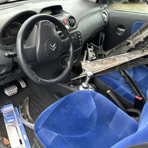 Vehicule-CITROEN-C2-PHASE-1-2003-7959c3ab95314935eaeebd6eca1b40c8c22b52d484c5c6cc8a373e7a32fdb5e6_mtn.jpg