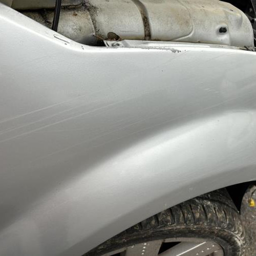 Vehicule-CITROEN-C2-PHASE-1-2003-9c2e53cf1ed0880e613e1c3347ec115db351c713706b1292a5736afb7c0e574d_mtn.jpg
