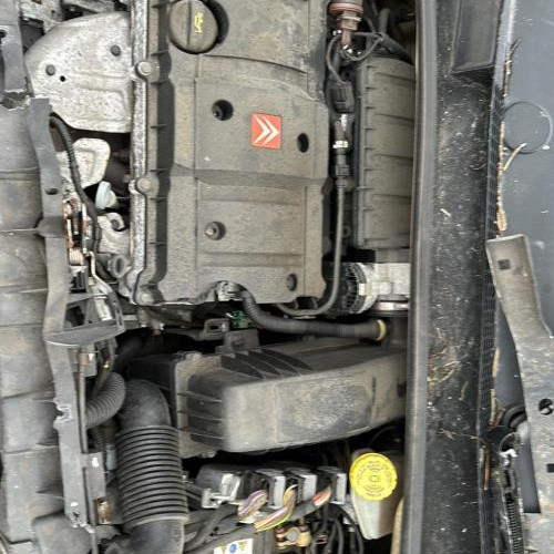Vehicule-CITROEN-C2-PHASE-1-2003-1707691056118336a2306e6b354953070b80128304f3b642cb49d57ad6f1710b_mtn.jpg