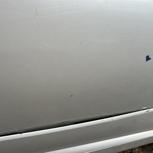Vehicule-CITROEN-C2-PHASE-1-2003-11bdfefffd8b404d04104e1286f9608c899f747764843cd050220aa3015604e6_mtn.jpg