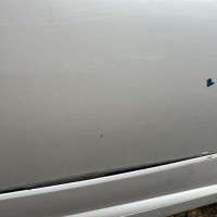 Vehicule-CITROEN-C2-PHASE-1-2003-11bdfefffd8b404d04104e1286f9608c899f747764843cd050220aa3015604e6_mtn.jpg
