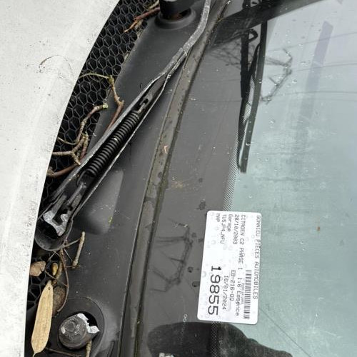 Vehicule-CITROEN-C2-PHASE-1-2003-d5d5bb19cfd9db0baf026df479d94287111e4f034c8dfadc25080c347cf21531_mtn.jpg