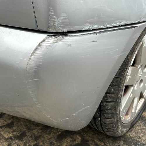 Vehicule-CITROEN-C2-PHASE-1-2003-8dffe0517909ab35f3beb15f03b0bdbfa907846fc57d4853724fefe376608c9b_mtn.jpg