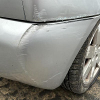 Vehicule-CITROEN-C2-PHASE-1-2003-8dffe0517909ab35f3beb15f03b0bdbfa907846fc57d4853724fefe376608c9b_mtn.jpg