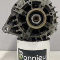 80629143-78958b71-85c5-44f0-a44b-a468a95a7f44-Piece-Alternateur-9642879680-CITROEN-C2-PHASE-1-2f25acc6f364d6308db9ebb5fa93fbd2a82fb614d8c48d72ae46b384a4cf6ffa_m.jpg