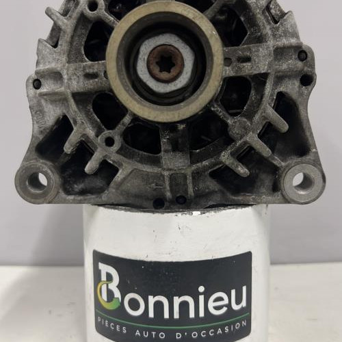 80629143-a4da1cd4-ad50-4dd6-af8c-5e9327c529ad-Piece-Alternateur-9642879680-CITROEN-C2-PHASE-1-6f9c23cd7b7ccb6ad768088bd89f9b93f65ea152bd9e09c3e386869504b04939_m.jpg