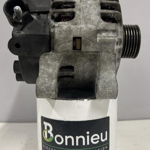 80629143-fc7e6e3f-9908-46f3-85c3-7966c5a025dd-Piece-Alternateur-9642879680-CITROEN-C2-PHASE-1-369e22a275037831b5cc9a95c00f39a905c4542a8fe9becb0096d462e26abd30_m.jpg