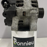 80629143-fc7e6e3f-9908-46f3-85c3-7966c5a025dd-Piece-Alternateur-9642879680-CITROEN-C2-PHASE-1-369e22a275037831b5cc9a95c00f39a905c4542a8fe9becb0096d462e26abd30_m.jpg