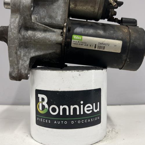80629145-e3492550-6823-475a-8979-70fcdf200f42-Piece-Demarreur-D6RA572-CITROEN-C2-PHASE-1-fc66e3c43712b3e9bdcdab3fa1841f923b29881e86d44e6214d6ee5a6ee5d4a2_m.jpg