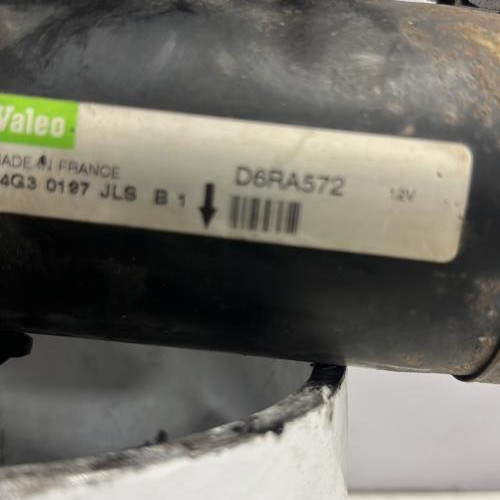 80629145-cc2b4cf9-03ca-4f60-bc47-059e5b34881f-Piece-Demarreur-D6RA572-CITROEN-C2-PHASE-1-5d13ebaf4257d6064842220e7681adf3decbd5fd5c8bcb689480366104cb98ba_m.jpg