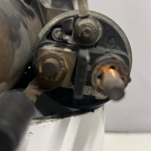 80629145-520d7bcc-25aa-47d3-87d2-8157c1127e03-Piece-Demarreur-D6RA572-CITROEN-C2-PHASE-1-0f607cdb28ea0d1e42b8dccdba25deee5be02757432c2decb5c0503bb1814e29_m.jpg