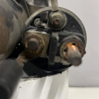 80629145-520d7bcc-25aa-47d3-87d2-8157c1127e03-Piece-Demarreur-D6RA572-CITROEN-C2-PHASE-1-0f607cdb28ea0d1e42b8dccdba25deee5be02757432c2decb5c0503bb1814e29_m.jpg