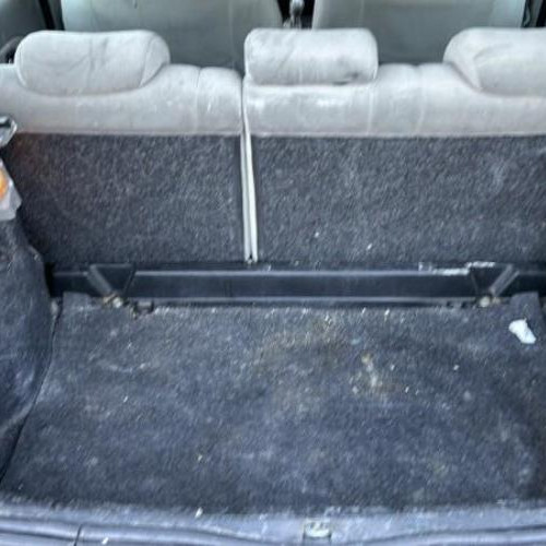 Vehicule-RENAULT-CLIO-2-PHASE-2-2003-e5ee8de49ccedc167e1336d5cfc131acee64c9980144ea2aed73bf7ca8b469b6_mtn.jpg