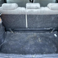 Vehicule-RENAULT-CLIO-2-PHASE-2-2003-e5ee8de49ccedc167e1336d5cfc131acee64c9980144ea2aed73bf7ca8b469b6_mtn.jpg