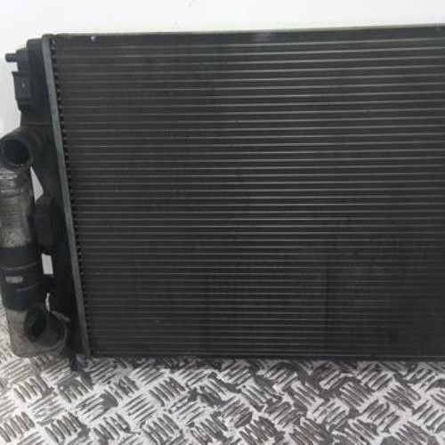 80703476-f0daf4f901f46a2b0637abda74ec20362ef89aab338c857d9710073345368f22_mtn.jpg