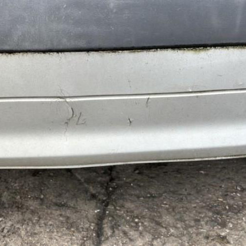 Vehicule-RENAULT-CLIO-2-PHASE-2-2004-e33746e3ef6a6cb806ccea188e0d5dff6ea281a21cd6891f48432e61b02f15aa_mtn.jpg