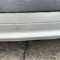 Vehicule-RENAULT-CLIO-2-PHASE-2-2004-e33746e3ef6a6cb806ccea188e0d5dff6ea281a21cd6891f48432e61b02f15aa_mtn.jpg