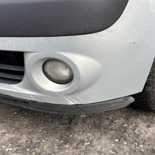 Vehicule-RENAULT-CLIO-2-PHASE-2-2004-6edddc15b06a4e020218c2fdb754e3c7b1957405cc99c58c2b650a7656de0f99_mtn.jpg