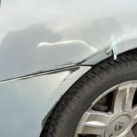 Vehicule-RENAULT-CLIO-2-PHASE-2-2004-a008e708f57614702c4f564d4f41b84857c15ba091875386ee21a02b45aa1ea1_mtn.jpg