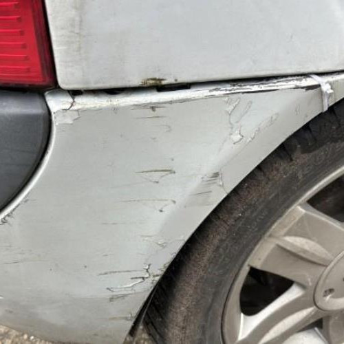 Vehicule-RENAULT-CLIO-2-PHASE-2-2004-bf41e20a557a6ef150d63ac7395d390b2a6d0b9985e73d4b542c14a1db967ea6_mtn.jpg