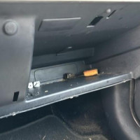 Vehicule-RENAULT-CLIO-2-PHASE-2-2004-2301e0ed5d1e8943bcb94d16b95d15c97cf0a891d06a6c7a70ba496998fa8758_mtn.jpg