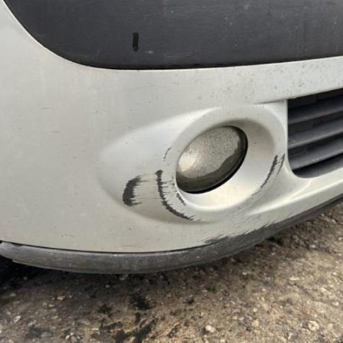 Vehicule-RENAULT-CLIO-2-PHASE-2-2004-8e4b8f9630c7114a6826d10fe0a4b947b5ff9b83f0d20caebc7beb69a4b5ab8e_mtn.jpg