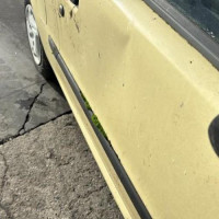 Vehicule-FIAT-SEICENTO-2005-aae868860d253991fb7c6cacd8d58918b54a4d325a4a386a46ae77112a6e3f5d_mtn.jpg