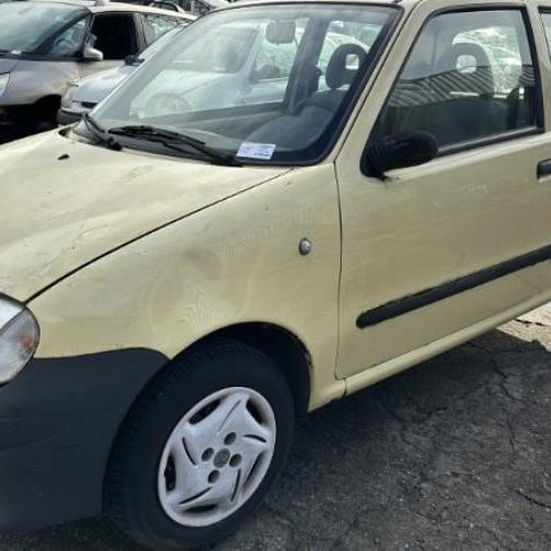 Vehicule-FIAT-SEICENTO-2005-209ce7231203a6554502e59a2e23ca49acf28315c15f472e1fff49bf3ee0694e_mtn.jpg