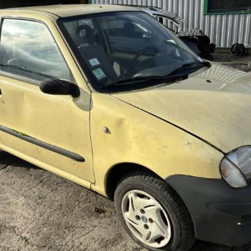 Vehicule-FIAT-SEICENTO-2005-c5fd0a3504c362316e25440bafdf1f783586beb849deb3fd48b07fed5f7d63b8_mtn.jpg