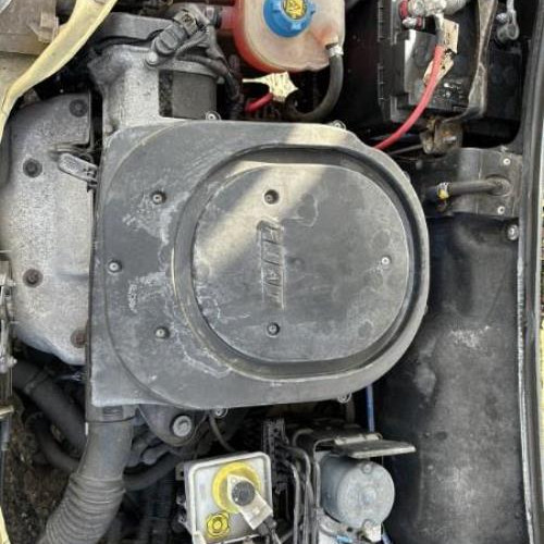 Vehicule-FIAT-SEICENTO-2005-2fbf287412704c6b196a23adc9a7edfec99beccfaa84b967e9512e10c858e25d_mtn.jpg