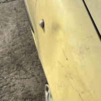 Vehicule-FIAT-SEICENTO-2005-feaef759ffe04538c2bd8c7ac3de705bbfcd1b914985dd7e74ea92675ff4fe8c_mtn.jpg