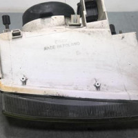 80982035-7aa042b2f41f5d21fcb57e187f5c09fd7b0b6cc1beabea0d2ea95ce6650cef37_mtn.jpg