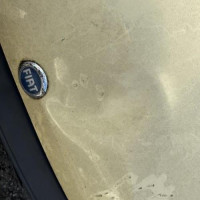 Vehicule-FIAT-SEICENTO-2005-e73b653b8120c4ef5efce48794cdc4e0d91cbce5fb503c8bbf6b690feb1b69eb_mtn.jpg