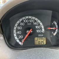 Vehicule-FIAT-SEICENTO-2005-a629d3a53e20a31706ec7fa7368e4af95cd0171cfe911028d2aff84a5a307d7c_mtn.jpg