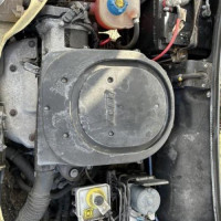 Vehicule-FIAT-SEICENTO-2005-2fbf287412704c6b196a23adc9a7edfec99beccfaa84b967e9512e10c858e25d_mtn.jpg