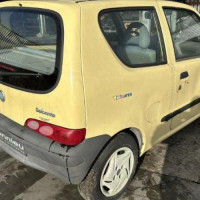 Vehicule-FIAT-SEICENTO-2005-8afb6803eda1d2365849bdda7122d76fedf738826299047933858e1b1f10e78d_mtn.jpg