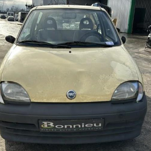 Vehicule-FIAT-SEICENTO-2005-8763df8191ea97bd012e2cb4fd3676d4654ceaa5600f0461d0f0550ae017e975_mtn.jpg