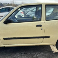 Vehicule-FIAT-SEICENTO-2005-9e5e4645024ee385840b008180cc5f0995583364487d782f390e4138daf4512d_mtn.jpg