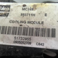 80983273-4a0e2057fd7c45f4c1cc7be94f4156e69a59908d09a6594faba8afbe2b9f9549_mtn.jpg