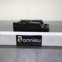 81004466-0e0fd3be-1ad4-486e-bea4-4b51144595ff-Piece-81004466-Boitier-servitude-moteur-6580HQ-PEUGEOT-307-PHASE-1-20-HDI-8V-TURBO-f45adc59a0b6fc6387ef999d5806cf5abab5f63ee91f7a674e09045ef71e26ab_m.jpg