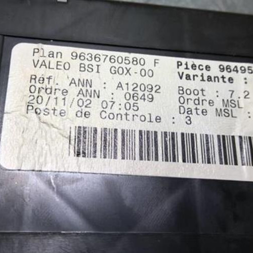 81004466-6e494172-d9f2-4006-9ef0-f6d33233a014-Piece-81004466-Boitier-servitude-moteur-6580HQ-PEUGEOT-307-PHASE-1-20-HDI-8V-TURBO-1f5fbb32ee07a5ef4aa5a88cd00d17c60e3ab5ee515835e39033bc918559cc1c_m.jpg