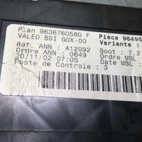 81004466-6e494172-d9f2-4006-9ef0-f6d33233a014-Piece-81004466-Boitier-servitude-moteur-6580HQ-PEUGEOT-307-PHASE-1-20-HDI-8V-TURBO-1f5fbb32ee07a5ef4aa5a88cd00d17c60e3ab5ee515835e39033bc918559cc1c_m.jpg