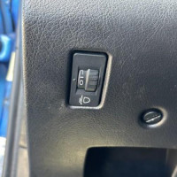 Vehicule-PEUGEOT-307-PHASE-1-2003-69a620b44f1894ceeb386ff076541f67dc3c49a474964f9c6dba5a55577a05b3_mtn.jpg