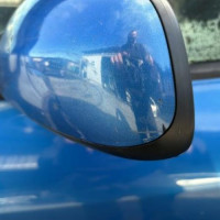 Vehicule-PEUGEOT-307-PHASE-1-2003-636d120ed9bb0a068e09ffab8e5edb0595b94d44ebd3d1f9bcd4e17a2a4cc85c_mtn.jpg