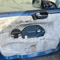 Vehicule-PEUGEOT-307-PHASE-1-2003-0939cd1bc776760298964a38bb5867402d4e6dfa0d73e9ee4cdcec7eec9d883f_mtn.jpg
