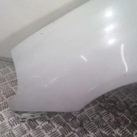 81008324-81ac0c1a93c8ecc5d07d0cbd1b23f254d0a892abffba2e4a886a2613495c809f_mtn.jpg